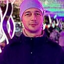 Сергей, 38 лет