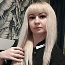 Дарья, 33 года