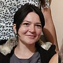 Елена, 37 лет