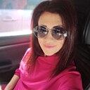 Алина, 42 года