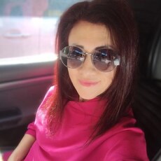 Фотография девушки Алина, 42 года из г. Оренбург