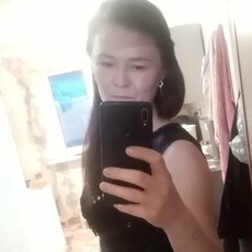 Фотография девушки Маргарита, 30 лет из г. Улан-Удэ