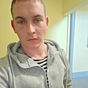 Михаил, 28 лет