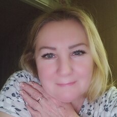 Фотография девушки Елена, 56 лет из г. Ярославль