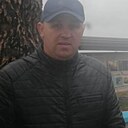 Виктор, 40 лет