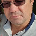 Ильгиз, 63 года