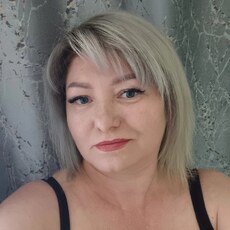 Фотография девушки Елена, 47 лет из г. Жезказган