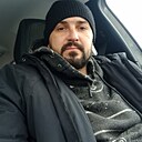 Женя, 38 лет