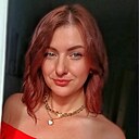 Алёна, 40 лет