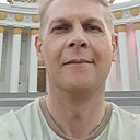 Игорь, 52 года