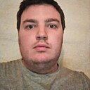 Алекс, 36 лет