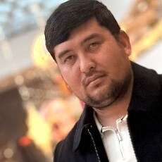 Фотография мужчины Алик, 31 год из г. Сочи