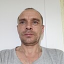 Александр, 43 года