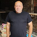 Валерий, 56 лет