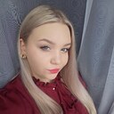 Вера, 23 года