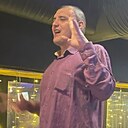 Михаил, 42 года