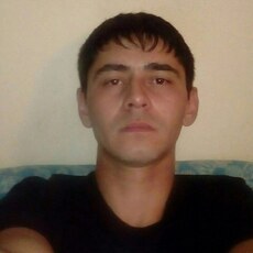 Фотография мужчины Владимир, 39 лет из г. Алматы