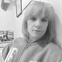 Ксения, 34 года