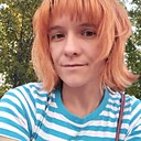 Ксения, 34 года