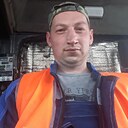 Виктор, 26 лет