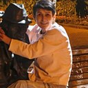 Анжелика, 50 лет