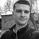 Виталий, 40 лет