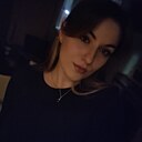 Анастасия, 26 лет