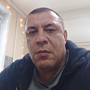 Алексей, 41 год