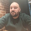 Дмитрий, 36 лет