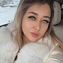 Гузель, 36 лет