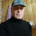 Муслим, 61 год