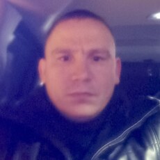 Фотография мужчины Дима, 38 лет из г. Санкт-Петербург