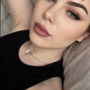 Ольга, 25 лет