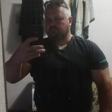 Фотография мужчины Сергей, 43 года из г. Таганрог