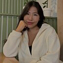 Виктория, 25 лет