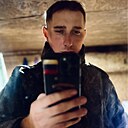 Гарант, 35 лет