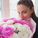 Маша, 33 года