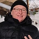 Александр, 35 лет