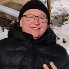 Фотография мужчины Александр, 35 лет из г. Динская