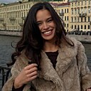 Алина, 18 лет