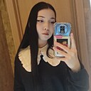 Валерия, 19 лет