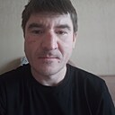 Артем, 37 лет