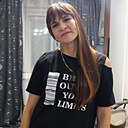 Анастасия, 45 лет