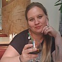 Виктория, 39 лет