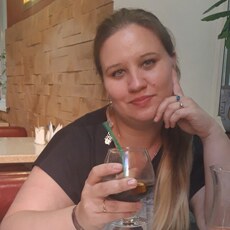 Фотография девушки Виктория, 39 лет из г. Москва