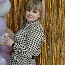 Евгения, 36 лет