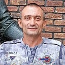 Михаил, 50 лет