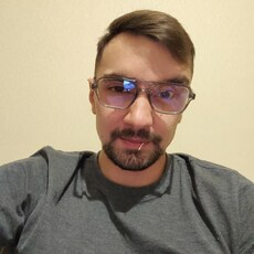 Фотография мужчины Serega, 29 лет из г. Магнитогорск