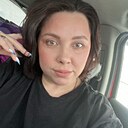 Алёна, 36 лет