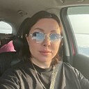 Алёна, 36 лет